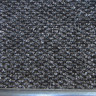 Грязезащитный ворсовый ковер «Nova Nop» серый, 11.064с