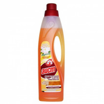 Универсальное моющее средство ЖАСМИН И ЯБЛОНЕВЫЙ ЦВЕТ АИСТ 950мл 1/10