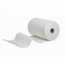 Полотенце бумажное белое KIMBERLY SCOTT® SLIMROLL 1сл, 190м 6/1