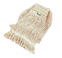 МОП 'Кентукки' 400г хлопок прошитый петлевой Bol