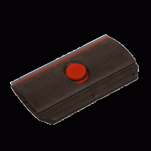 Скребок для окон ЭВОЛЮШН VILEDA 10см 1/1 1/25