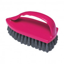 Щетка-утюг МАКСИ YORK1/36