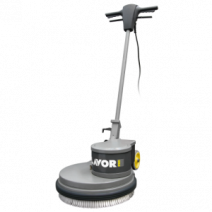 Lavor Pro SDM-R 45G 16-130 роторная однодисковая машина