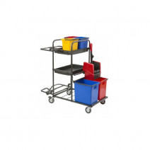 Тележка универсальная Mistral Sprint