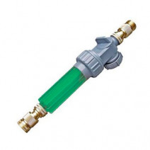 Дозатор моющего средства HiFlo, 326