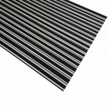 Входное грязезащитное покрытие из ПВХ Status-Alpha-Plus, Status-Alpha-Plus