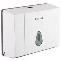 Ksitex TH-8025A
