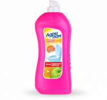 Средство для мытья сантехники 500мл Адрилан