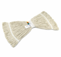 МОП 'Кентукки' 350г хлопок прошитый ниточный петлевой.