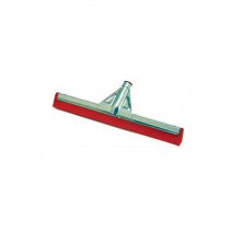 Стяжка для пола, неопреновая, маслобензостойкая резина UNGER 55см 1/10