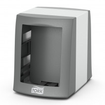 Tork Fastfold диспенсер для бумажных салфеток настольный