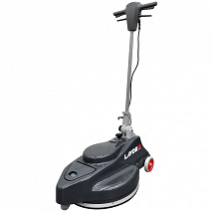 Lavor Pro SDM-R 53G однодисковая машина (полотёр)