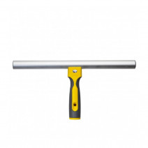 Vermop Держатель шубки 25 см