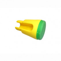 Заглушка, 1972