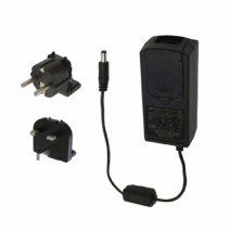 Блок сетевого питания для диспенсеров Tork Matic