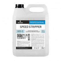 Speed Stripper стриппер для удаления защитных покрытий из полимеров производства США