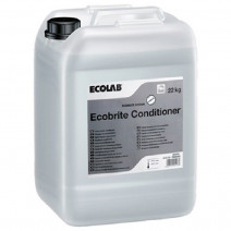 Ecolab Ecobrite Conditioner (Экобрайт Кондишионер) жидкое комплексообразующее средство для смягчения воды 20 кг