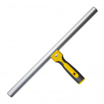 Vermop Держатель шубки 45 см