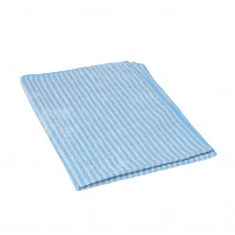 Тряпка для сгона Х-Спид голубая 60х35 см