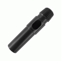 Адаптер с резьбой, 1971