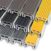 Входное грязесборное покрытие Status, Status