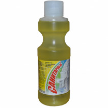 Санитарно-гигиеническое чистящее средство САНИТАРНЫЙ 330г 1/18