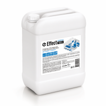 Средство отбеливающее с комплексным действием для тканей и поверхностей EFFECT ОМЕГА 503 5кг 1/2