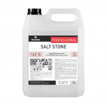 Pro-brite Salt Stone моющий концентрат против высолов на фасадах, 1 л