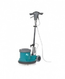 Однодисковая машина Tennant F3