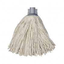 Запасной моп Mini Aquva