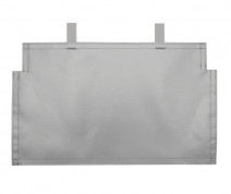 Vermop крышка Mistral