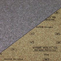 Наждачная бумага 36 GRIT, 2727