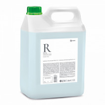 Шампунь-гель для душа ROOM 2в1 5кг