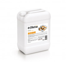 Средство для мытья посуды 5л EFFECT VITA 202 (10722)