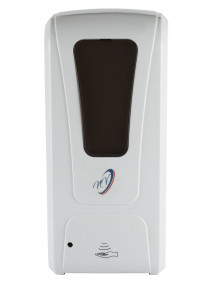 Диспенсер антисептика 1000 мл NW-SSP1000