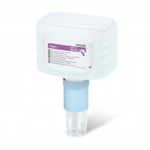 Ecolab Foam 1 (NEXA) Фоам 1 (Некса) пенное жидкое мыло для сенсорного дозатора Nexa для чувствительной кожи 0.75 л