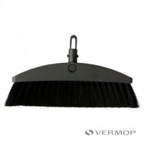 Vermop Запасная щетка к комплекту для подметания
