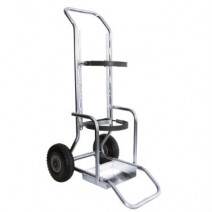 Тележка для фильтров DI24T, DI48T, 6609