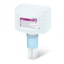 Ecolab Foam 2 (NEXA) Фоам 2 (Некса) пенное жидкое мыло для сенсорного дозатора Nexa без отдушки и красителей 0.75 л