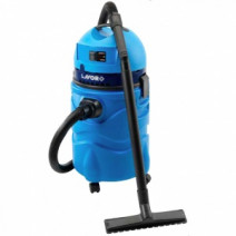 Lavor Pro Swimmy пылеводосос для бассейнов, фонтанов, искусственных водоемов