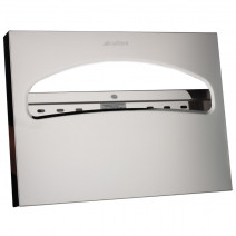 Ksitex TCN-506-1/2 (блестящий)