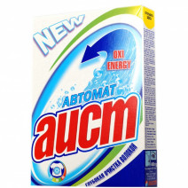 Стиральный порошок автомат АИСТ АВТОМАТ 1800г 1/10