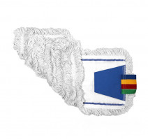 МОП плоский 40х17см хлопок крыло Bol