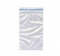 Пакет Zip-Lock 7х10 (1000 шт.)