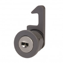 Замок для диспенсеров серии Aluminium