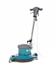 Однодисковая машина Tennant B1