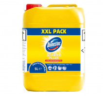 Универсальное моющее средство 5л Domestos Fresh Citrus