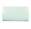 Салфетки бумажные TaMbien smart 2сл 15х20 белые в диспенсер, 200 л/упак