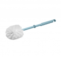 Ёршик WC Standart