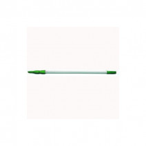 Штанга телескопическая 3-х секционная алюминиевая UNGER OptiLoc 6м 1/1